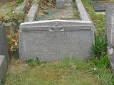 image of grave number 106053